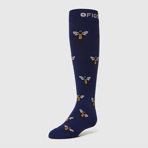 Figs compression socks. Never worn.